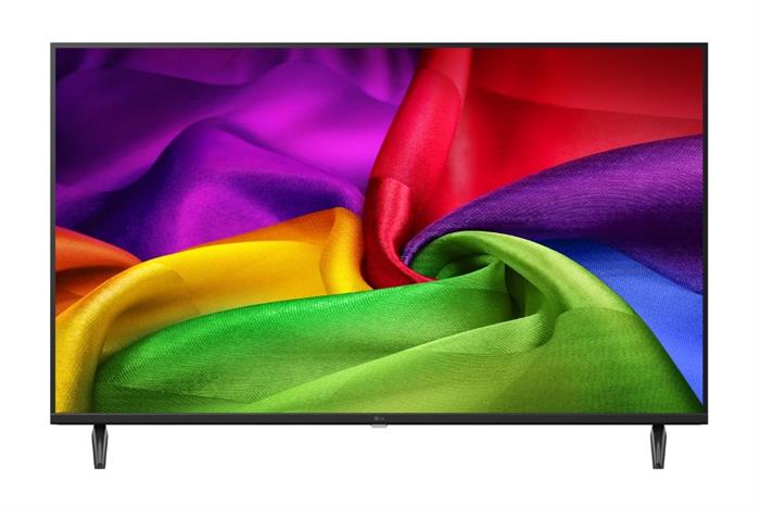Tivi LG AI 4K 50 inch 50NU805BPSC